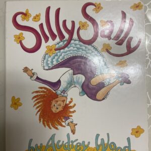 Silly Sally